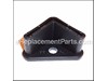 CUSHION – Part Number: 5140079-54