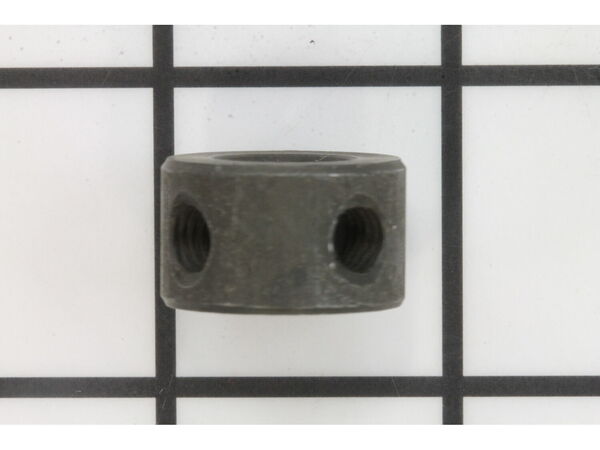 18981973-1-M-DeWALT-5140082-03-ANCHOR BLOCK