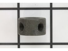 ANCHOR BLOCK – Part Number: 5140082-03