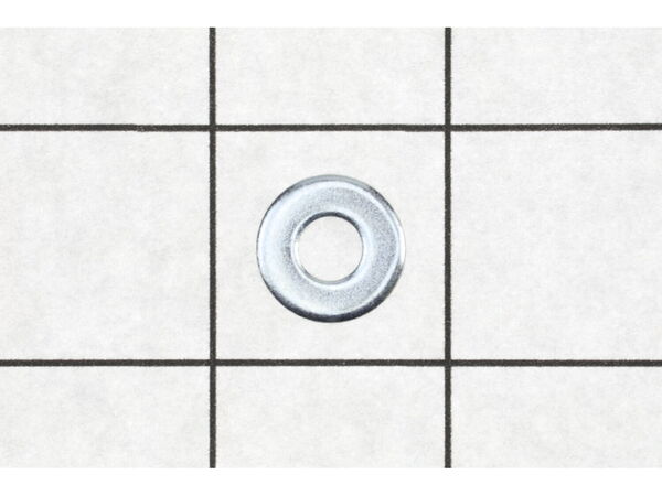 18981976-1-M-DeWALT-5140082-17-FLAT WASHER