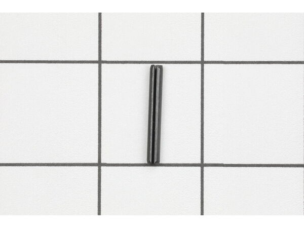 18981977-1-M-DeWALT-5140082-24-SPRING PIN