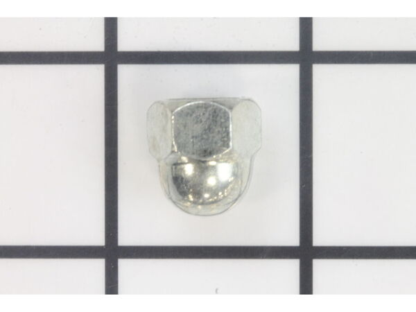 18981979-1-M-DeWALT-5140082-49-NUT