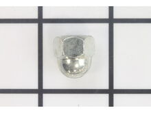 NUT – Part Number: 5140082-49