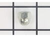 NUT – Part Number: 5140082-49