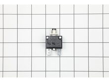 CIRCUIT BRKR/SWITCH – Part Number: 5140082-55