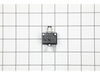 CIRCUIT BRKR/SWITCH – Part Number: 5140082-55