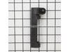 SLIDE ASSY. – Part Number: 5140082-57