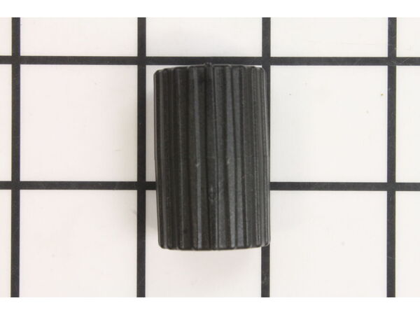 18981983-1-M-DeWALT-5140082-75-LOCATION SEAT