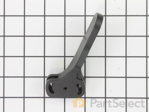 18981984-1-M-DeWALT-5140082-86-HANDLE