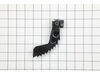 PAWL ASSY. – Part Number: 5140082-96