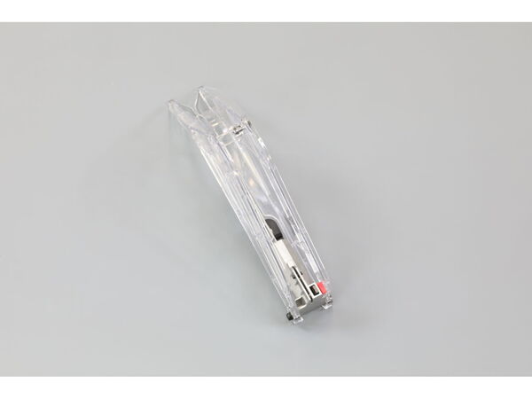 18981987-1-M-DeWALT-5140082-99-BLADE GUARD ASSY