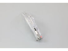BLADE GUARD ASSY – Part Number: 5140082-99