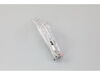 BLADE GUARD ASSY – Part Number: 5140082-99