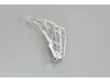 18981987-2-S-DeWALT-5140082-99-BLADE GUARD ASSY
