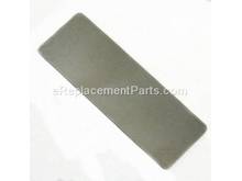 SPACER – Part Number: 5140083-00