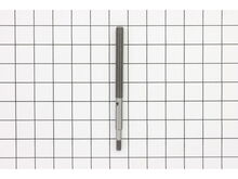 HEIGHT WORM – Part Number: 5140083-14