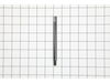 HEIGHT ADJUST BOLT – Part Number: 5140083-17