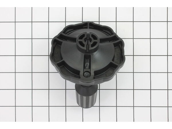 18981992-1-M-DeWALT-5140083-24-HAND WHEEL ASSEMBLY.