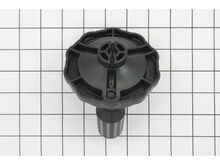 HAND WHEEL ASSEMBLY. – Part Number: 5140083-24