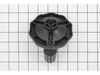 HAND WHEEL ASSEMBLY. – Part Number: 5140083-24