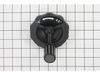 18981992-2-S-DeWALT-5140083-24-HAND WHEEL ASSEMBLY.