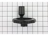 18981992-3-S-DeWALT-5140083-24-HAND WHEEL ASSEMBLY.