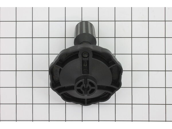 18981993-1-M-DeWALT-5140083-25-HAND WHEEL ASSEMBLY.