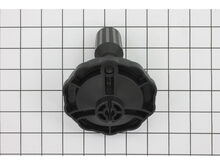 HAND WHEEL ASSEMBLY. – Part Number: 5140083-25