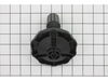 HAND WHEEL ASSEMBLY. – Part Number: 5140083-25