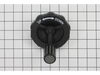 18981993-2-S-DeWALT-5140083-25-HAND WHEEL ASSEMBLY.