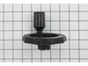 18981993-3-S-DeWALT-5140083-25-HAND WHEEL ASSEMBLY.