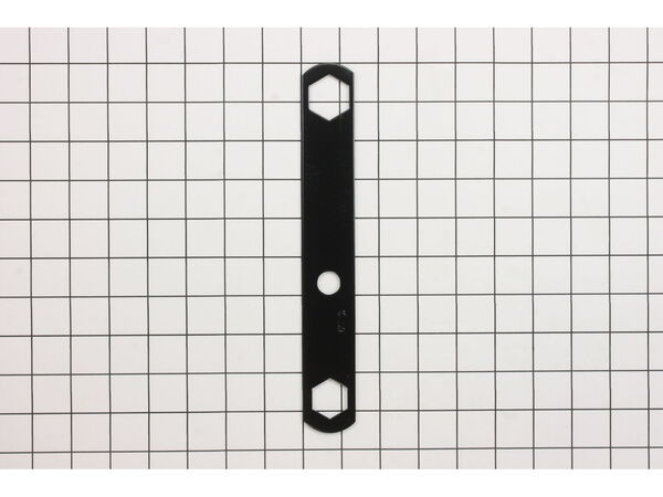 18981995-1-M-DeWALT-5140083-30-HEX WRENCH