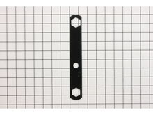 HEX WRENCH – Part Number: 5140083-30