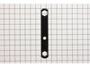 HEX WRENCH – Part Number: 5140083-30