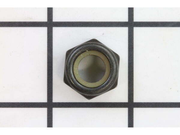 18981999-1-M-DeWALT-5140083-57-NUT