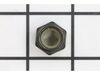 NUT – Part Number: 5140083-57