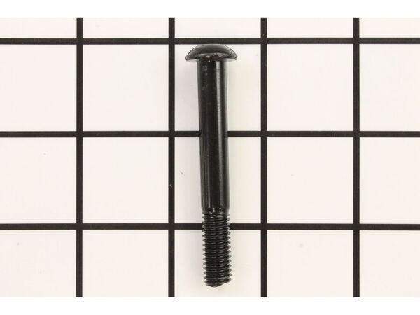 18982001-1-M-DeWALT-5140083-62-SOCKET HEAD SCREW
