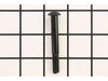 SOCKET HEAD SCREW – Part Number: 5140083-62