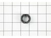 BUSH – Part Number: 5140083-78