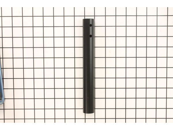 18982004-1-M-DeWALT-5140083-93-SUPPORT TUBE