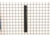 SUPPORT TUBE – Part Number: 5140083-93