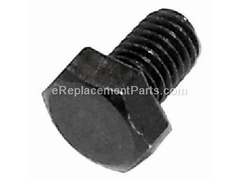 18982007-1-M-DeWALT-5140084-40-HEX HD BOLT