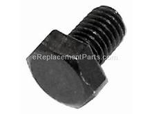 HEX HD BOLT – Part Number: 5140084-40