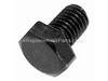 HEX HD BOLT – Part Number: 5140084-40