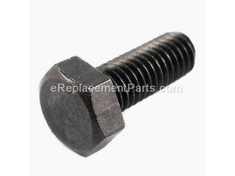 18982008-1-M-DeWALT-5140084-41-HEX HD BOLT