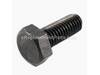 HEX HD BOLT – Part Number: 5140084-41