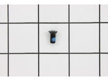 SCREW – Part Number: 5140084-47