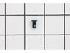 SCREW – Part Number: 5140084-47