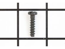 SELF TAPPING SCREW – Part Number: 5140084-50