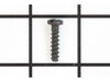 SELF TAPPING SCREW – Part Number: 5140084-50